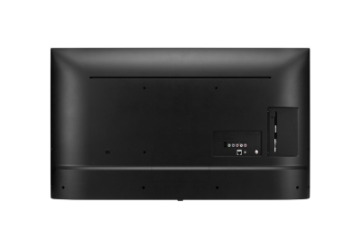 LG Electronics Smart HD Hotel-TV 24LN662V